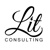 LIT Consulting Co. Logo