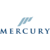 Mercury Publishing Services Logo