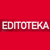 Editoteka Logo