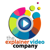 The Explainer Video Company Logo
