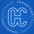 OutHand Consulting Logo