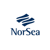 NorSea Logo
