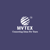 MVTEX Science Industries Logotype
