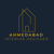 Ahmedabad Interior Designer Logotype