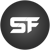 SugarFree Designs Logo
