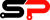 SoftPort Logo
