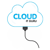 Cloud IT Guru Logo