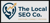 The Local SEO Company Logotype