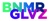 BNMR GLVZ Logo