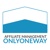 onlyoneway Logo