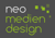Neo Media Design Logo
