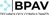 BPAV Technology Group Ltd Logotype