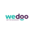 Wedoo Logo