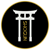Shogun Social Logo