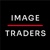 Image Traders Logo