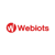 Webiots Technologies Logo