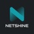 Netshine Technologies Logo
