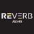 Reverb Films Logo