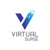 Virtual Surge, LLC Logo