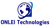 ONLEI Technologies Logo