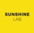 Sunshine Lab Logotype