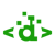 DivNotes Inc. Logo