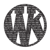 WebKnight Infosystem Logo
