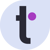 Tovie AI Logo