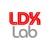 LDX Lab