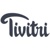 Tivitri Inc. Logo