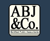 Apple, Bell, Johnson & Co., P.A. Logo