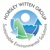 Horsley Witten Group, Inc. Logo