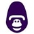 Purple Ape Digital Logo