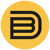 db-graphiste Logo