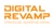 DIGITAL REVAMP Logo