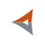 Inbound Ignited Logo