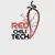 RedChiliTech Digital Marketing Agency Logo