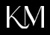Kristy Martin Web Developer Logo