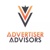Advertiser Advisors Logo