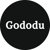 Gododu Logo