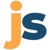 JobSquad Staffing Solutions Logo