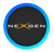 NexgenITs Logo