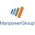 ManpowerGroup Middle East Logo