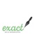 EXACT BAS AND BOOKKEEPING Logo