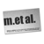 Metal Creative Services Logo