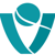 Grupo Vigna Brasil Logo