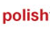 Polishtranslations.ie Logotype