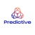 Predictive Consultancy Logo