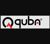 Quba Logo