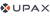 UPAX Logo